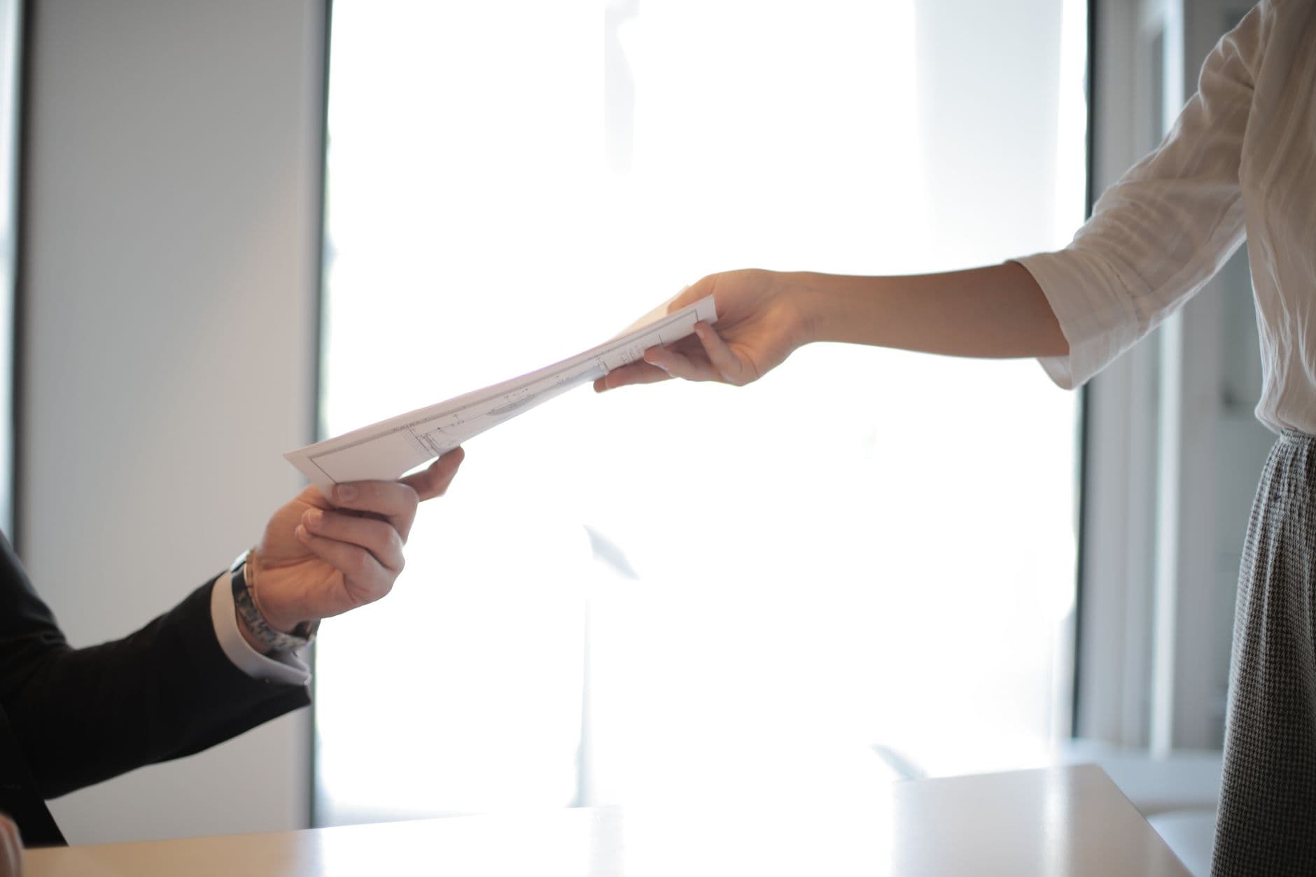 EB-2 Employment-Based Visas: Whatever You Need to Know