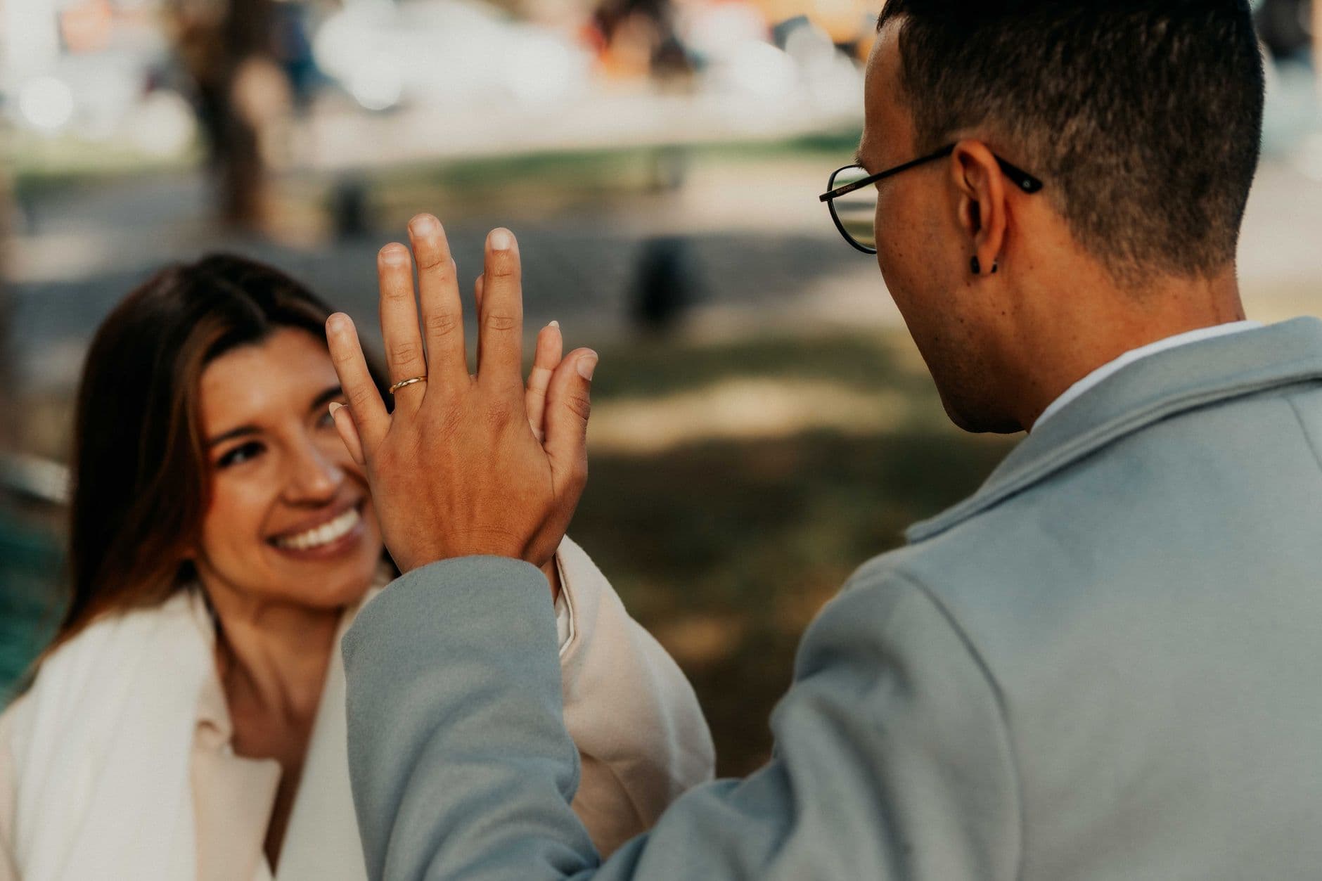 2025 K-1 Visa Process Made Easy: Step-by-Step Guide for Fiancé(e) Visas
