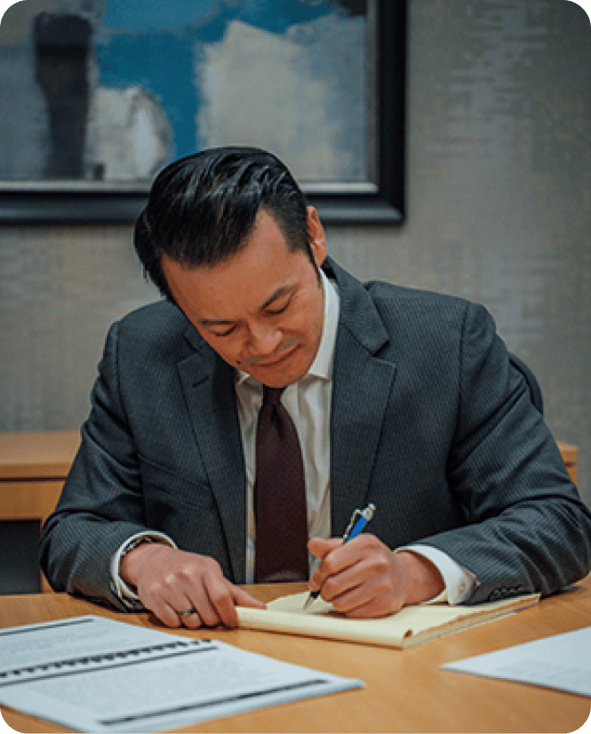 Tuan Le profile image