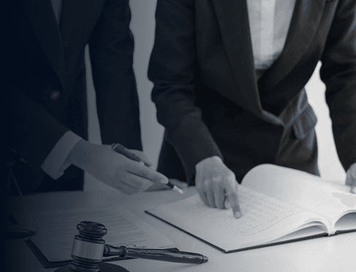 Image depicting legal consultation and free advice services