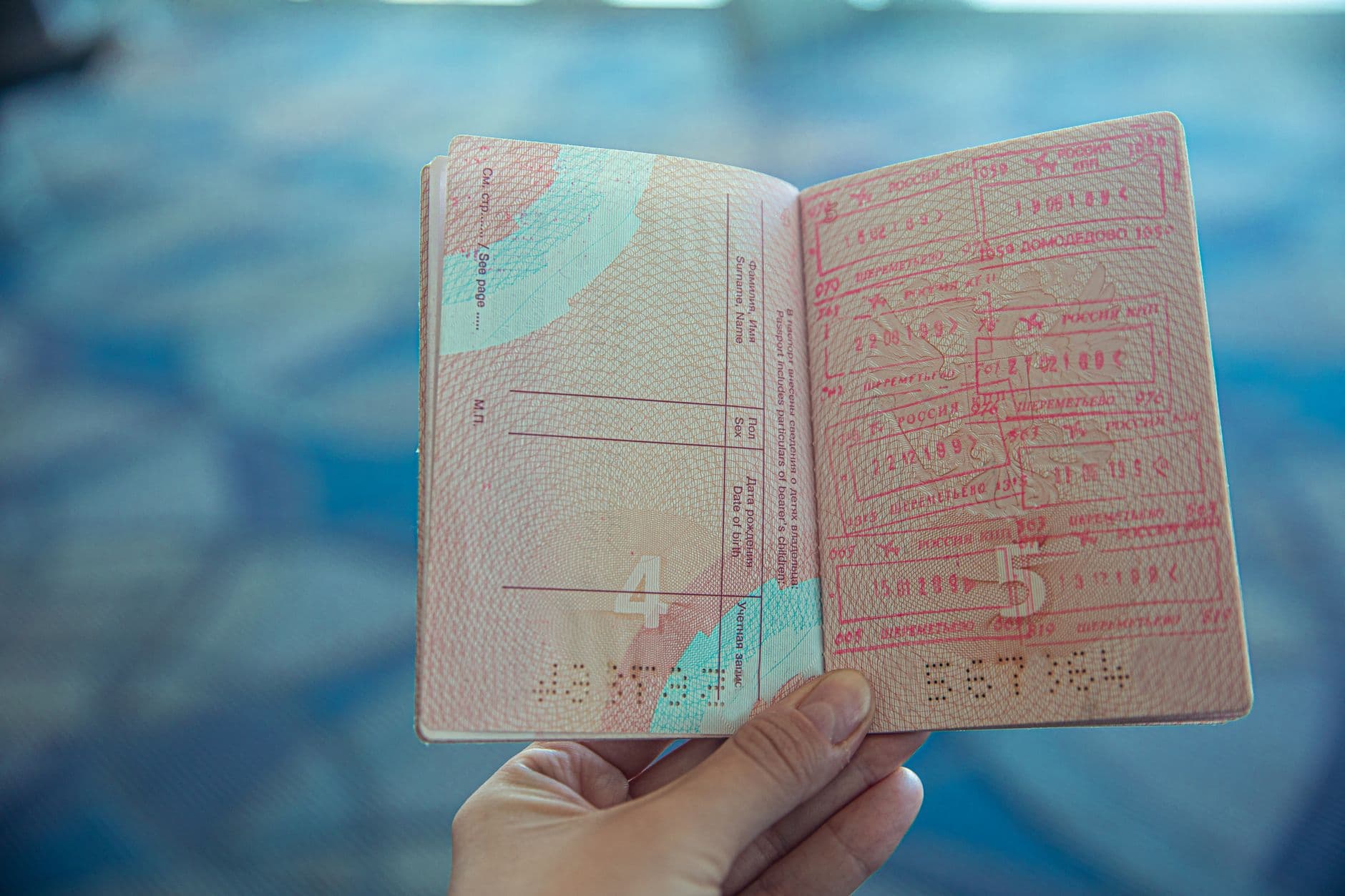 Received a USCIS Request for Evidence (RFE)? How to Respond Before the Deadline