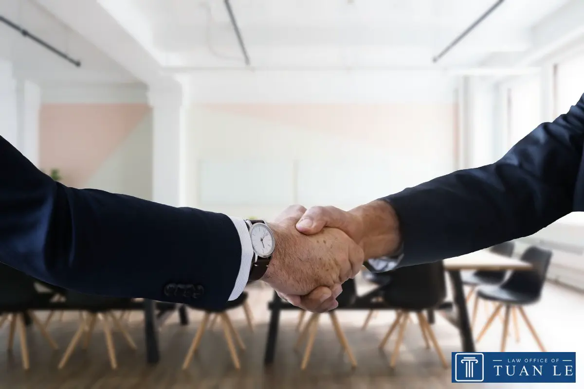 Featured image illustrating the article topic