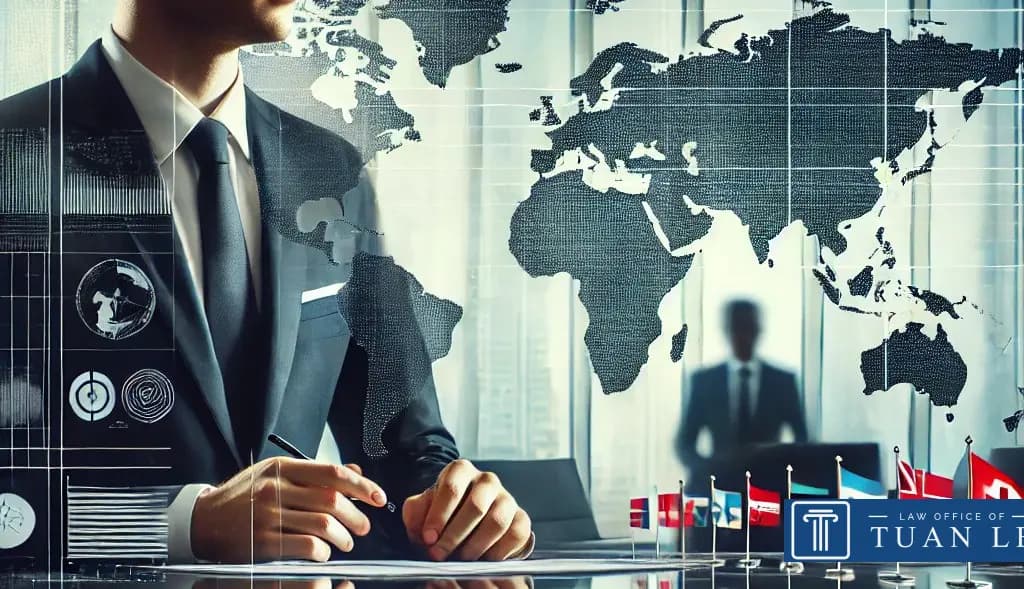 Featured image illustrating the article topic