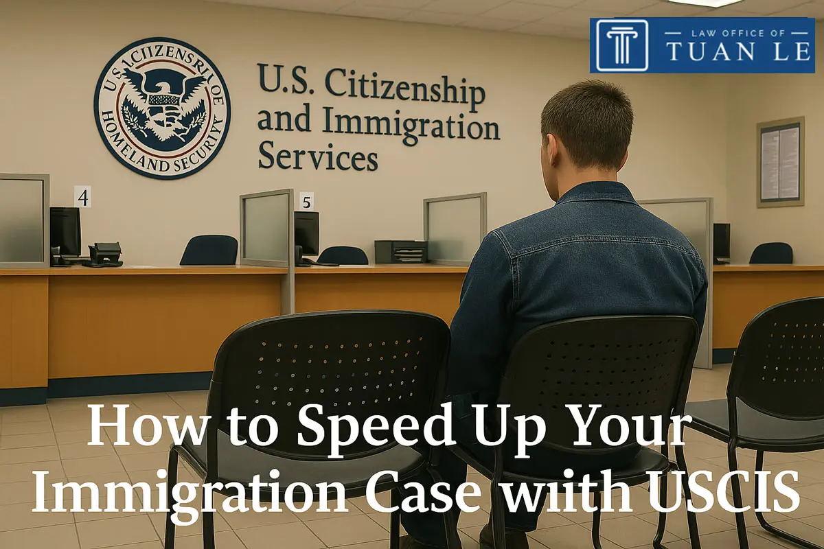 Featured image illustrating the article topic