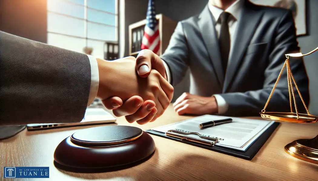 Featured image illustrating the article topic