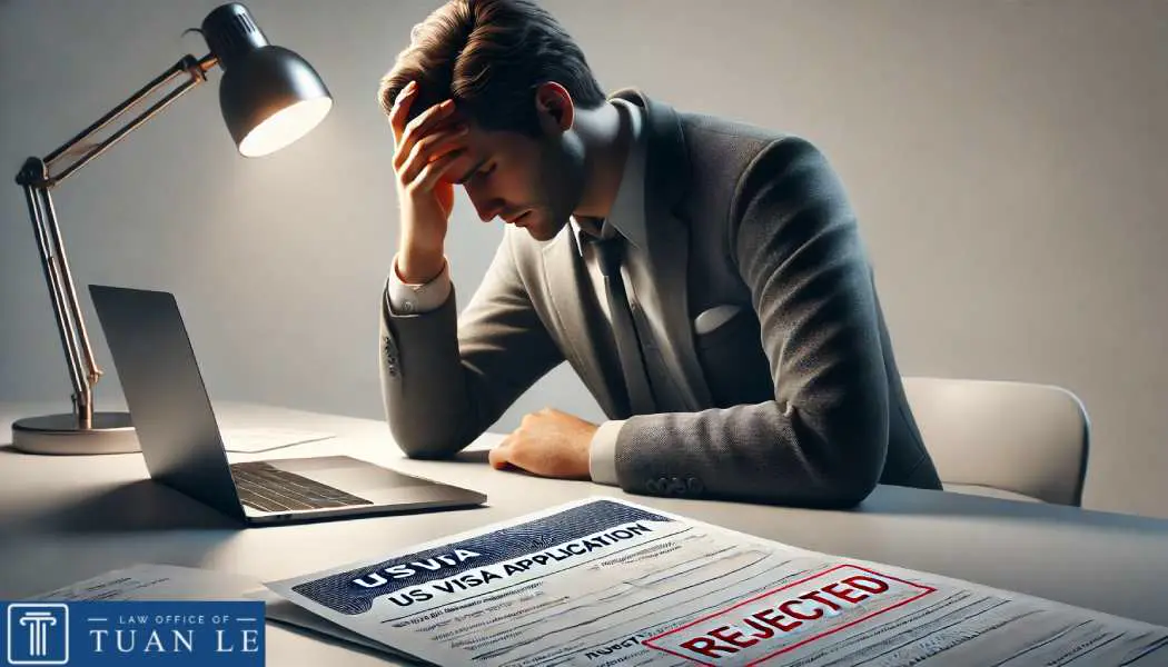 Featured image illustrating the article topic