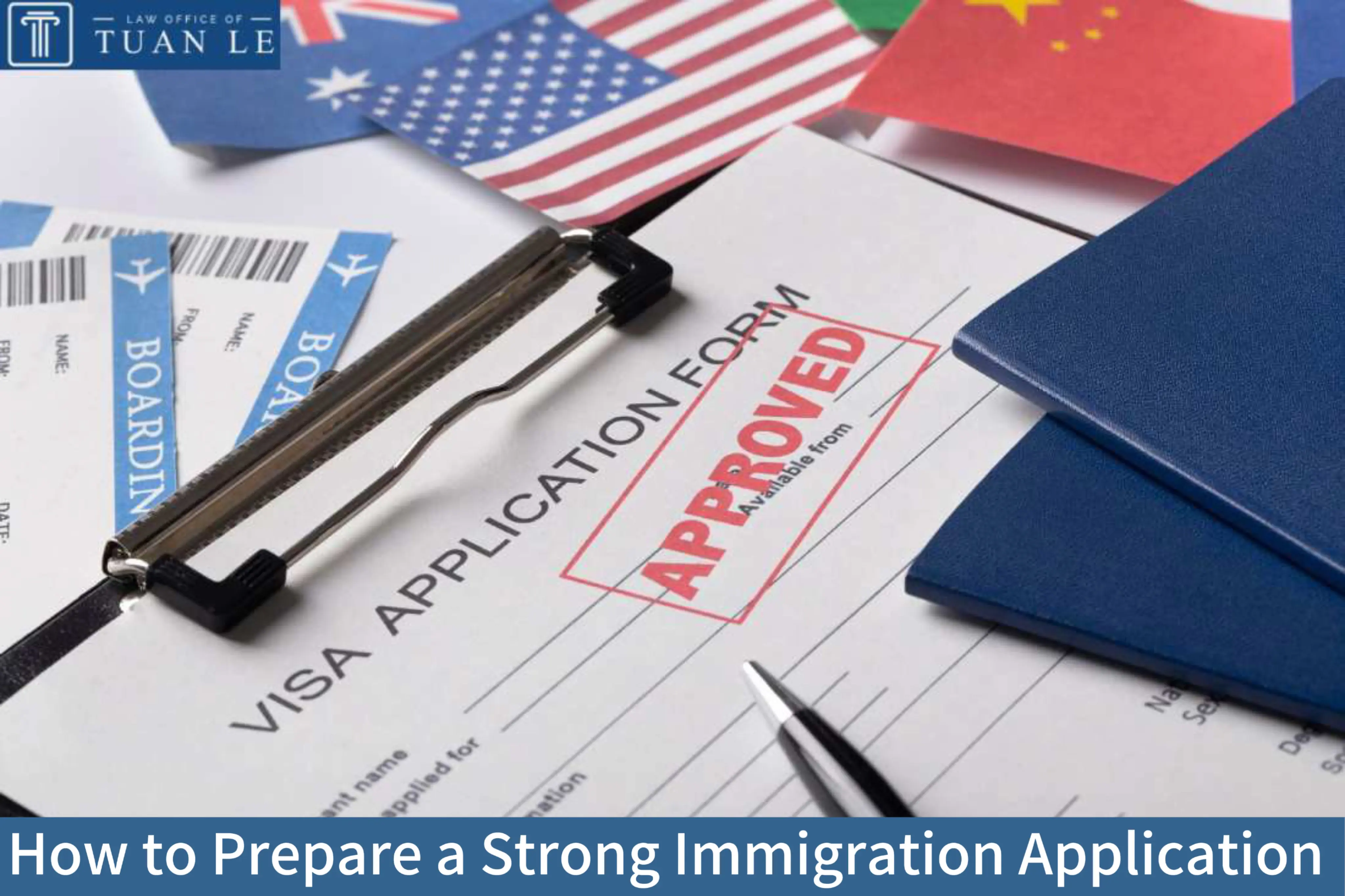 Featured image illustrating the article topic