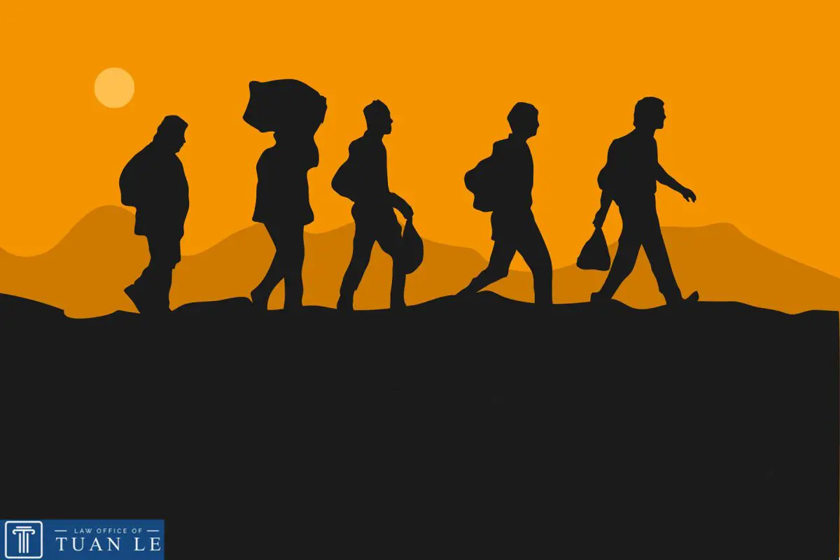 Featured image illustrating the article topic