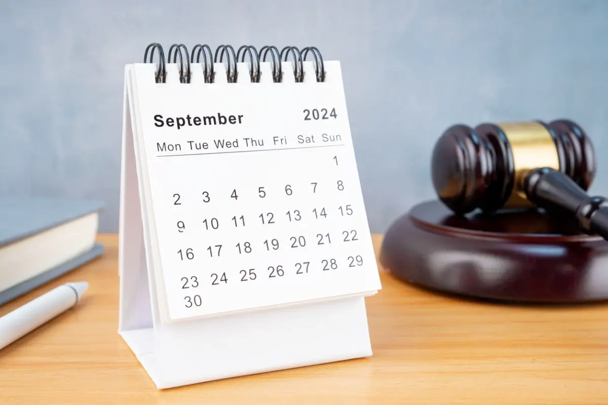 Featured image illustrating the article topic