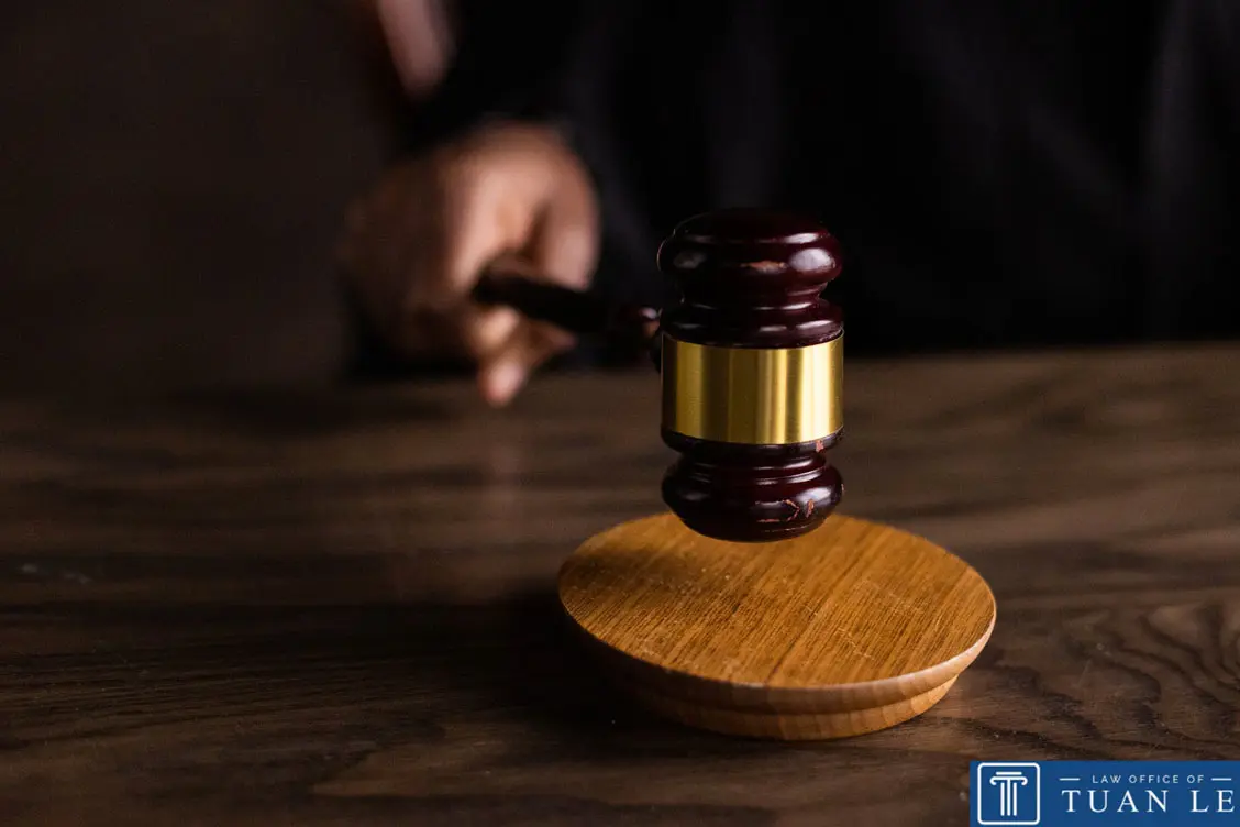 Featured image illustrating the article topic