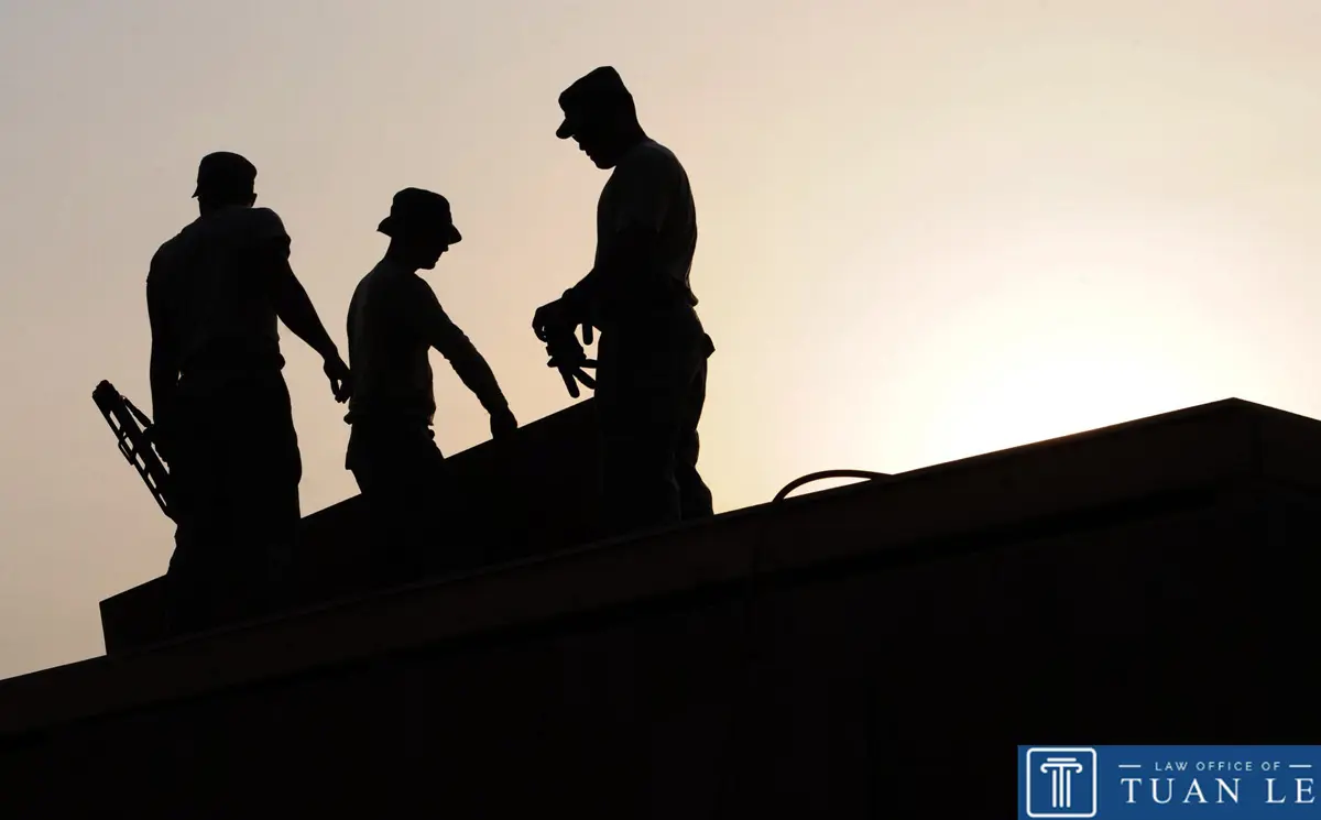 Featured image illustrating the article topic