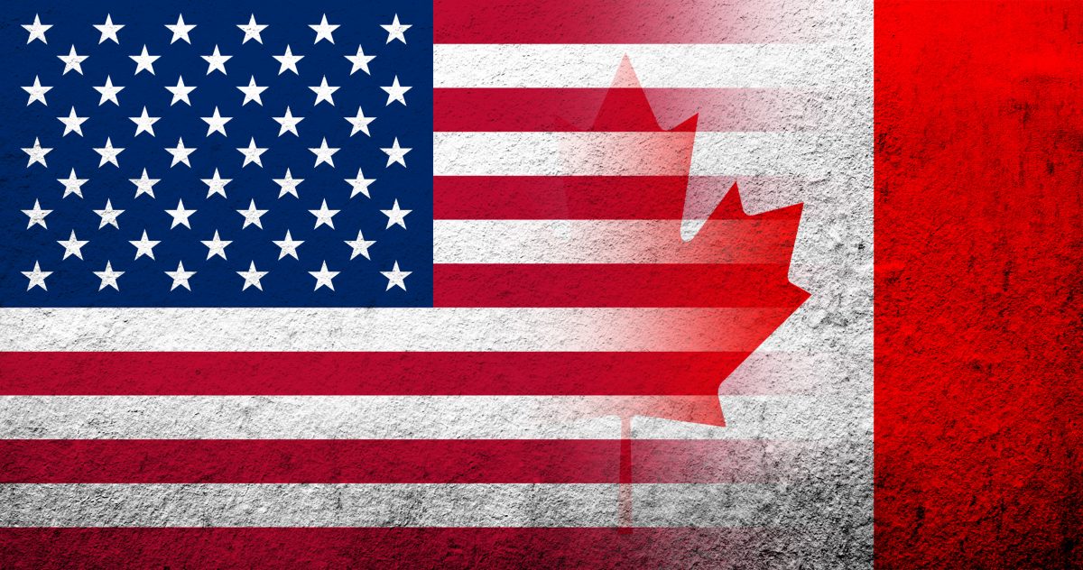 US H1B and Canada PR; Options for Laid-Off H1B Visa Holders